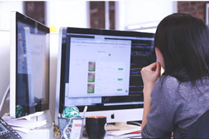 Aplikasi Web Cilacap: Membangun Bisnis yang Berkembang dengan Teknologi