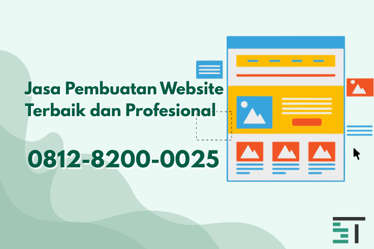 Aplikasi Web Cilacap: Solusi Digital untuk Bisnis Lokal yang Berkembang